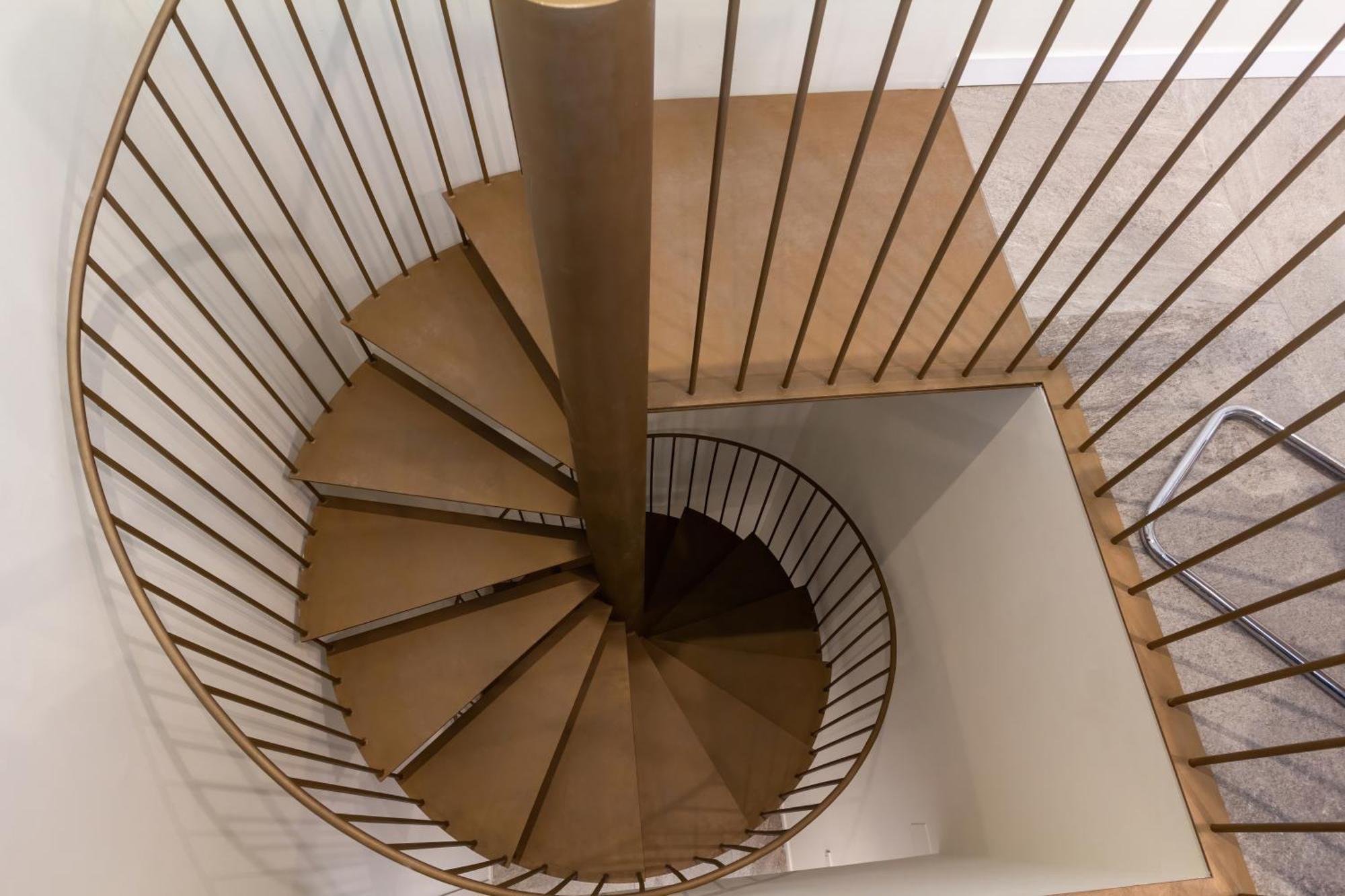 Feelathome O'Donnell Apartments Seville Luaran gambar
