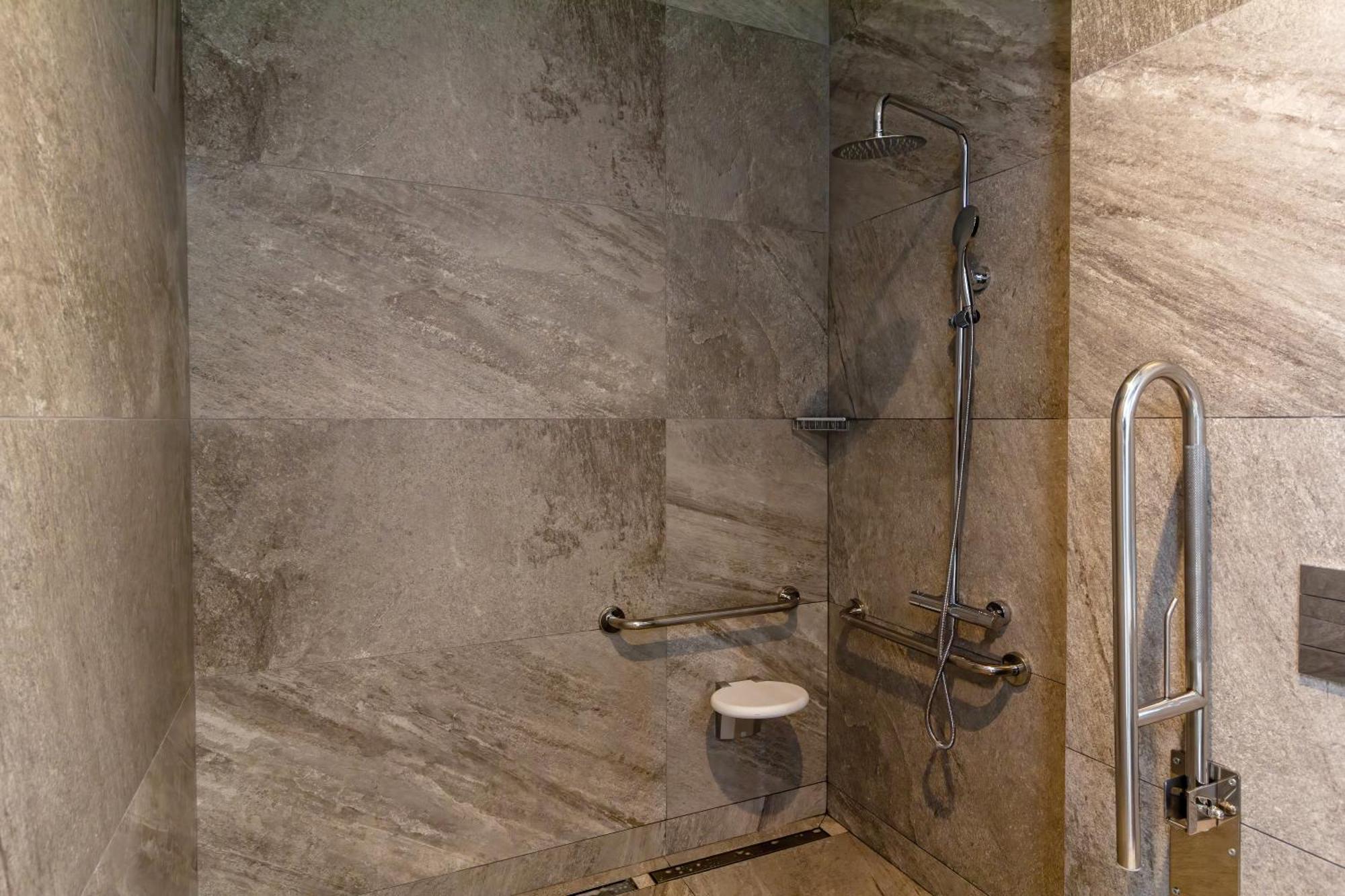 Feelathome O'Donnell Apartments Seville Luaran gambar